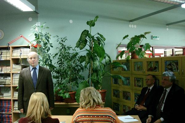 С.М.Некрасов С.М.Некрасов
