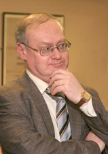 В.Угаров В.Угаров