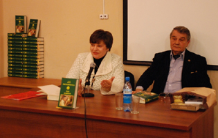 Ю.Кобрин Ю.Кобрин