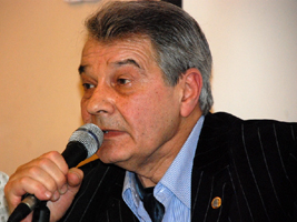 Ю.Кобрин