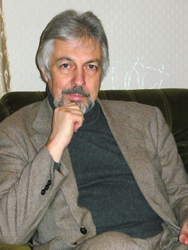 Долин А.А. Долин А.А.