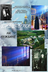 афиша афиша