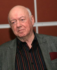 Б.Мессерер Б.Мессерер