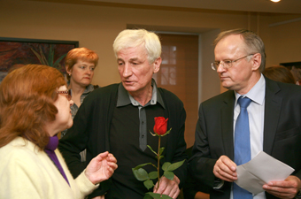 Т.Приходько, А.Лозовой, В.Москвин