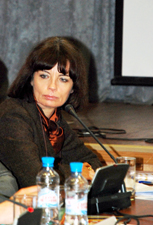   ( «La Sapienza»)