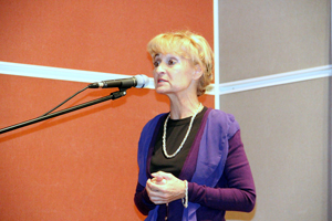 С. Галаганова С. Галаганова