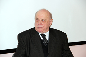 А.Е. Рекемчук А.Е. Рекемчук