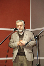 Алексей Варламов