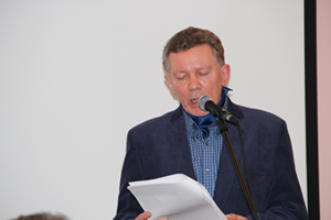 Александр Радашкевич Александр Радашкевич