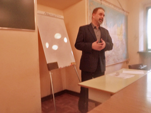 Александр Вавжинчак Александр Вавжинчак