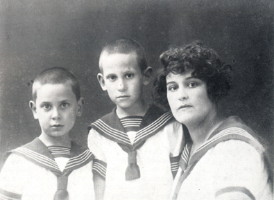 15.	     . , 1921