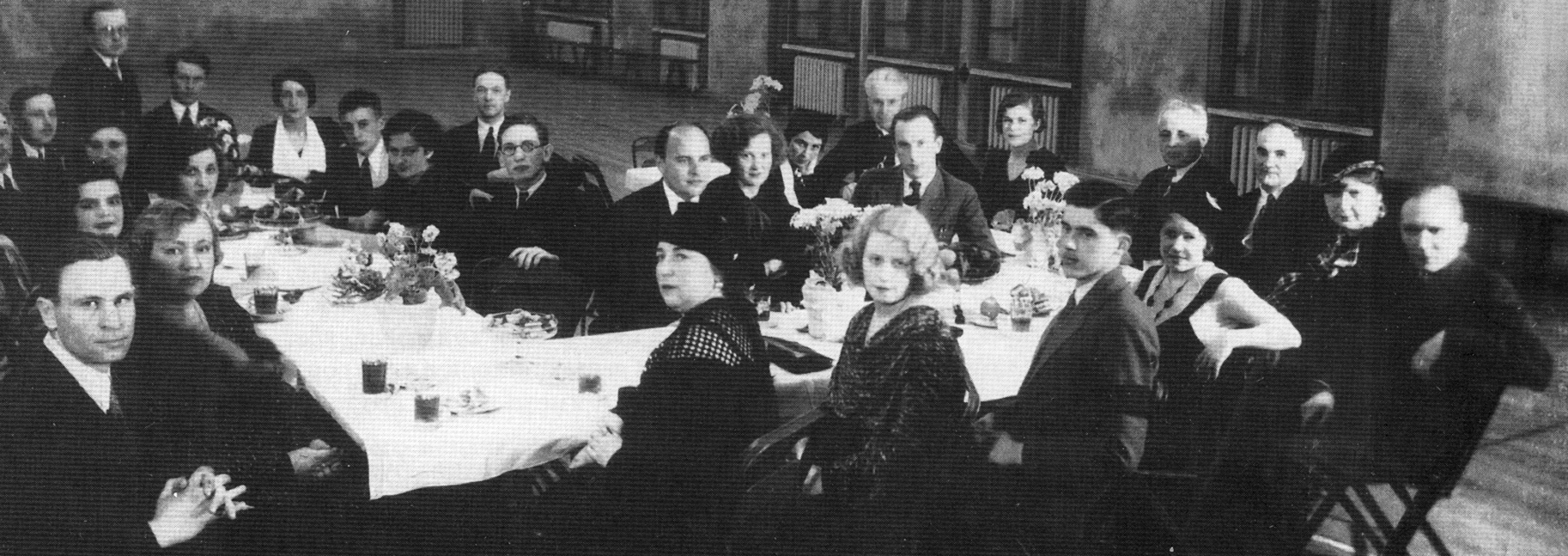  -  «».     ( ). , 1930- 