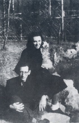     . , 1930-