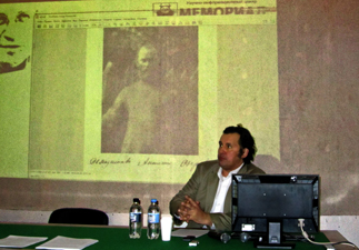             (1863–1918)  .. (-  -  )