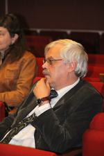 А.С.Немзер А.С.Немзер