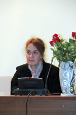 Н.А.Домашнева, О.С.Константинова Н.А.Домашнева, О.С.Константинова