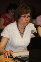 Светлана Левошко Светлана Левошко