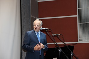 В.А.Москвин В.А.Москвин