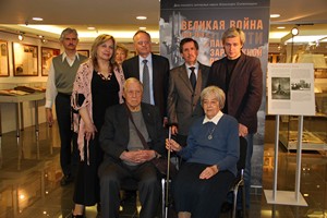 А.С.Кручинин, Н.А.Слепухина, Т.А.Королькова, В.А.Москвин, И.В.Домнин, С.Зайцев, И.Н.Андрушкевич, А.А.Андрушкевич А.С.Кручинин, Н.А.Слепухина, Т.А.Королькова, В.А.Москвин, И.В.Домнин, С.Зайцев, И.Н.Андрушкевич, А.А.Андрушкевич