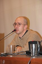 Михаил Ефимов Михаил Ефимов