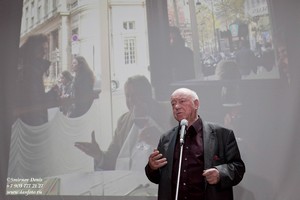 Б.Мессерер Б.Мессерер