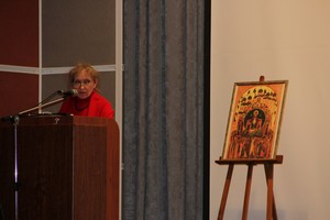 Н.П.Видмарович Н.П.Видмарович