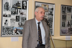 Д.Соболев Д.Соболев