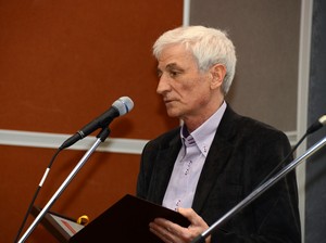 А.Н.Лозовой А.Н.Лозовой
