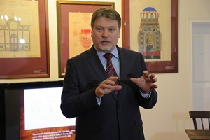 А.Б.Мазуров.. А.Б.Мазуров..
