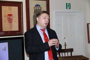 А.Н.Конаныхин. А.Н.Конаныхин.