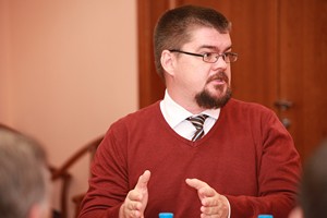 А.Ю.Тимофеев (Сербия)