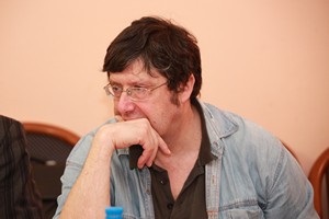 В.Леонидов