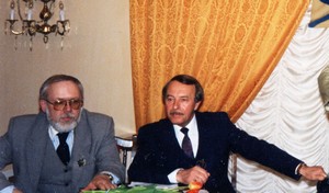 ..  -,  1-  ... 1996