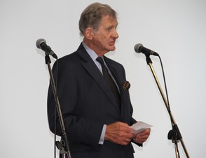 Ю.А.Трубников Ю.А.Трубников