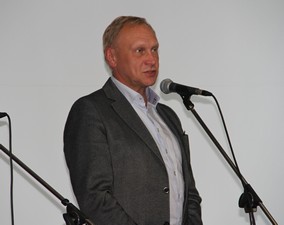 Е.А.Богатырев Е.А.Богатырев