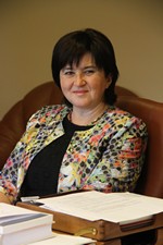 Александра Вранеш Александра Вранеш