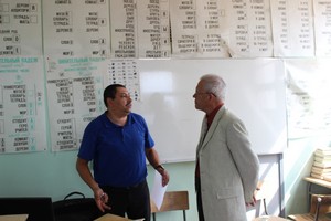 техническое средство обучения техническое средство обучения