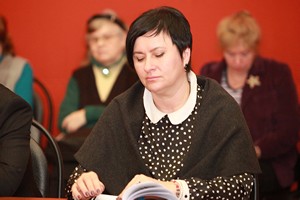 Т. Митюсова Т. Митюсова
