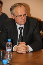 В.Москвин 