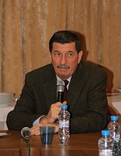 М. Владимир М. Владимир
