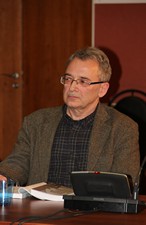 А.Поморский А.Поморский