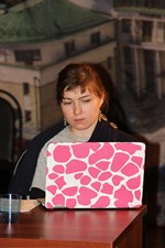 А.Бассель А.Бассель