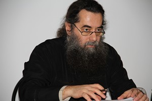 О.Георгий Белькинд О.Георгий Белькинд