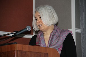 Т.А.Касаткина Т.А.Касаткина