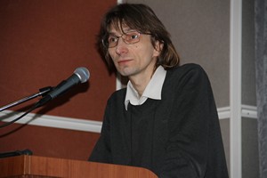 Б.А.Панов Б.А.Панов
