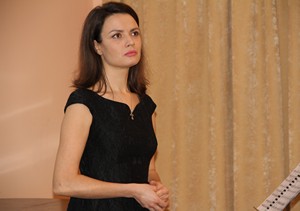 В.Васильева В.Васильева