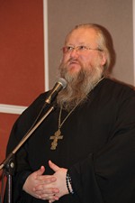 Иеромонах Никон Иеромонах Никон