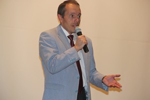 И.Храмов И.Храмов