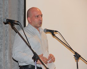 Н.Земцов Н.Земцов