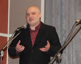 Р.Саульский Р.Саульский